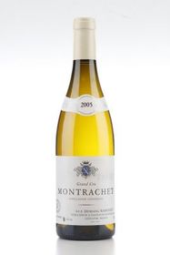 france-bourgogne-wine-montrachet-2005